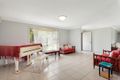 Property photo of 11 Ron Penhaligon Way Robina QLD 4226