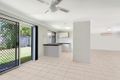 Property photo of 11 Ron Penhaligon Way Robina QLD 4226