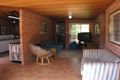 Property photo of 53 Moore Crescent Faulconbridge NSW 2776