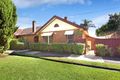 Property photo of 9A Waratah Street Roseville NSW 2069