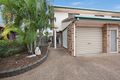 Property photo of 5/56 Lowth Street Rosslea QLD 4812