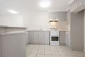 Property photo of 5/56 Lowth Street Rosslea QLD 4812