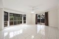 Property photo of 5/56 Lowth Street Rosslea QLD 4812