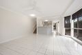Property photo of 5/56 Lowth Street Rosslea QLD 4812