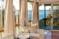 Property photo of 5 Comerang Place Potato Point NSW 2545