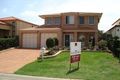 Property photo of 51 Myrtle Street Prestons NSW 2170