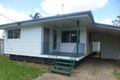 Property photo of 7 Menzies Street Dysart QLD 4745