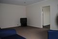 Property photo of 148 Cape Nelson Road Portland VIC 3305