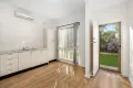 Property photo of 1/351-353 Sir Donald Bradman Drive Brooklyn Park SA 5032