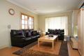 Property photo of 27 Wattleview Road Roxburgh Park VIC 3064