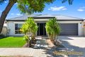 Property photo of 78 Spring Street Queenstown SA 5014