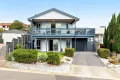 Property photo of 6 John Terrace O'Sullivan Beach SA 5166