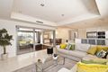 Property photo of 11 Herbert Road Subiaco WA 6008