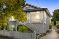 Property photo of 14 Rocher Street Launceston TAS 7250