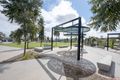 Property photo of 207/1 Kevin Taylor Lane Bowden SA 5007