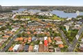 Property photo of 3 Moore Street Cabarita NSW 2137