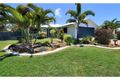 Property photo of 32 Explorers Way Bargara QLD 4670