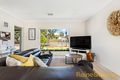 Property photo of 78 Spring Street Queenstown SA 5014