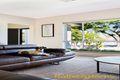 Property photo of 78 Spring Street Queenstown SA 5014