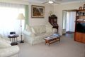 Property photo of 30 Valley Fair Drive Narre Warren VIC 3805