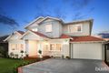Property photo of 283 Poath Road Murrumbeena VIC 3163