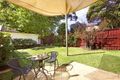 Property photo of 9A Waratah Street Roseville NSW 2069