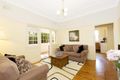 Property photo of 9A Waratah Street Roseville NSW 2069