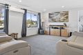 Property photo of 116 Summerleas Road Kingston TAS 7050