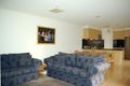 Property photo of 1H Corella Road Sunshine West VIC 3020