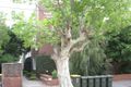 Property photo of 2/182 Barkly Street Fitzroy North VIC 3068