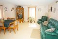 Property photo of 8 Famechon Road Chelsea VIC 3196