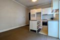 Property photo of 7/25 Bennett Street Bondi NSW 2026