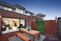 Property photo of 1/16 Nonna Street Oakleigh East VIC 3166