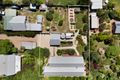 Property photo of 21A Little Street Daylesford VIC 3460