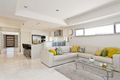 Property photo of 11 Herbert Road Subiaco WA 6008
