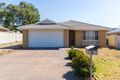 Property photo of 12 Dickson Court Mudgee NSW 2850