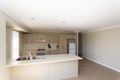 Property photo of 12 Dickson Court Mudgee NSW 2850
