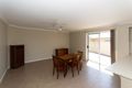 Property photo of 12 Dickson Court Mudgee NSW 2850