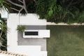 Property photo of 33C Harbour Road Hamilton QLD 4007