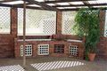 Property photo of 10 O'Donnell Crescent Metford NSW 2323
