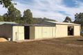 Property photo of 13 Tyrrell Court Laidley QLD 4341