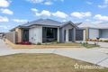 Property photo of 15 Capilano Avenue Yanchep WA 6035