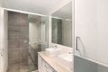 Property photo of 28 Daisy Loop Googong NSW 2620