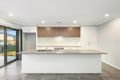 Property photo of 28 Daisy Loop Googong NSW 2620