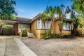 Property photo of 355 Springvale Road Forest Hill VIC 3131