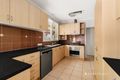Property photo of 355 Springvale Road Forest Hill VIC 3131