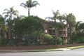 Property photo of 1/150 Surf Parade Broadbeach QLD 4218