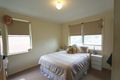 Property photo of 48 Vincent Crescent Werribee VIC 3030