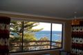 Property photo of 6 Tomaree Crescent Boat Harbour NSW 2316