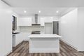 Property photo of 36 Matthew Crescent Blacktown NSW 2148